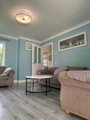 1 Room Available
